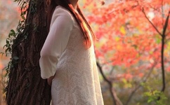 黑人双人RAPPER是纯还是仿